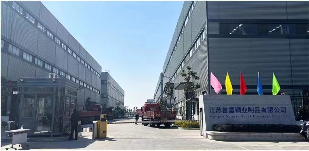 304不銹鋼板和2205不銹鋼板在耐腐蝕性方面有何差異？